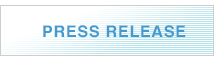 PRESS RELEASE