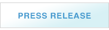 PRESS RELEASE