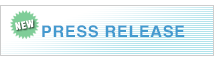 PRESS RELEASE